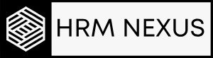 HRMS Nexus